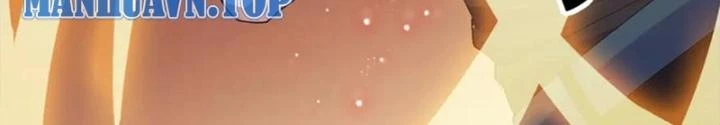 Võ Liệt Thiên Kiêu Chapter 33 - 105