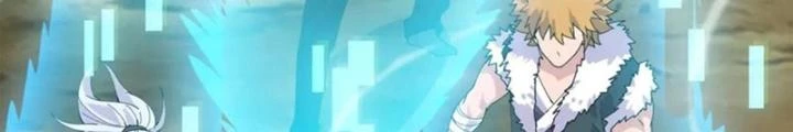 Võ Liệt Thiên Kiêu Chapter 33 - 109