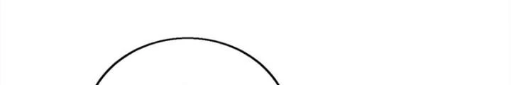 Võ Liệt Thiên Kiêu Chapter 33 - 113