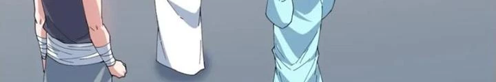 Võ Liệt Thiên Kiêu Chapter 33 - 115