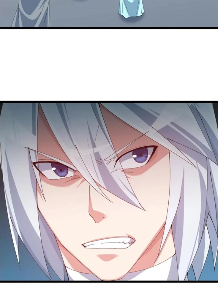 Võ Liệt Thiên Kiêu Chapter 33 - 116