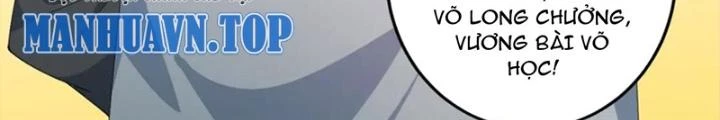 Võ Liệt Thiên Kiêu Chapter 33 - 121