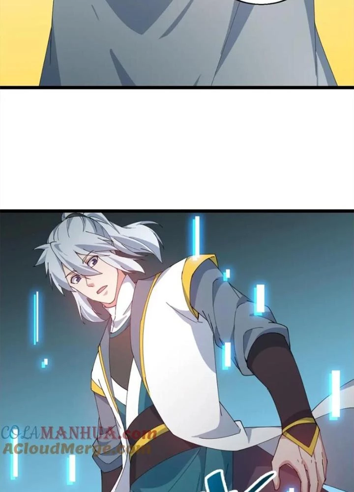 Võ Liệt Thiên Kiêu Chapter 33 - 122