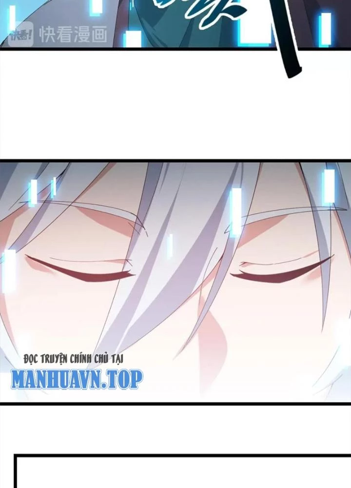 Võ Liệt Thiên Kiêu Chapter 33 - 124