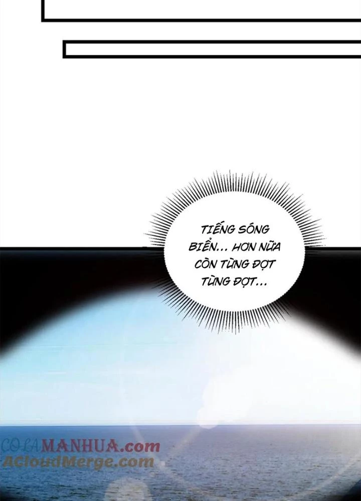 Võ Liệt Thiên Kiêu Chapter 33 - 126