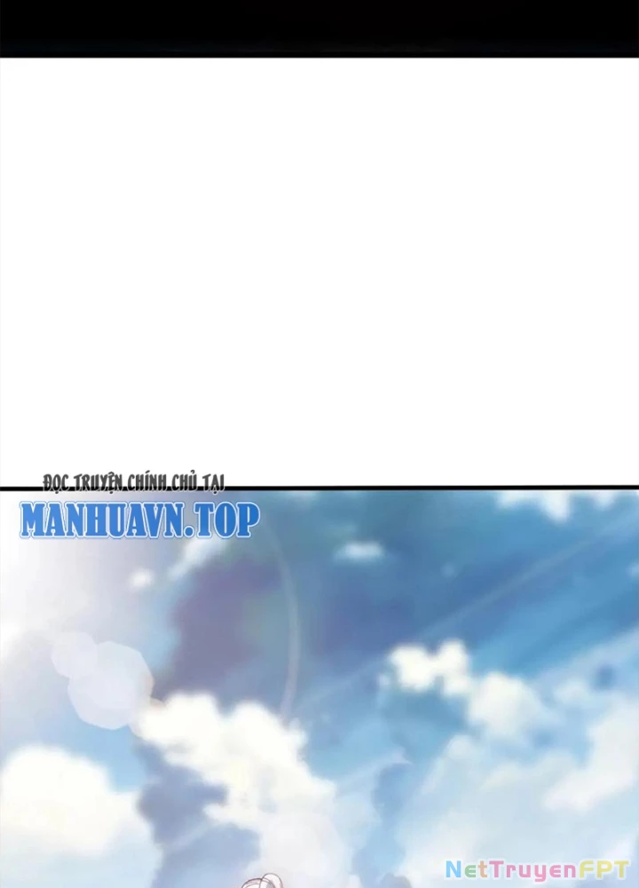 Võ Liệt Thiên Kiêu Chapter 33 - 128