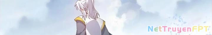 Võ Liệt Thiên Kiêu Chapter 33 - 129