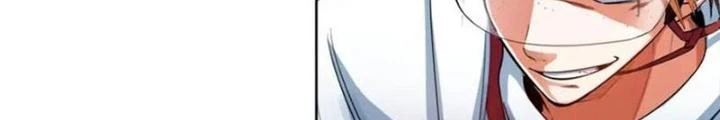 Vương Bài Trên Băng Chapter 22 - 20