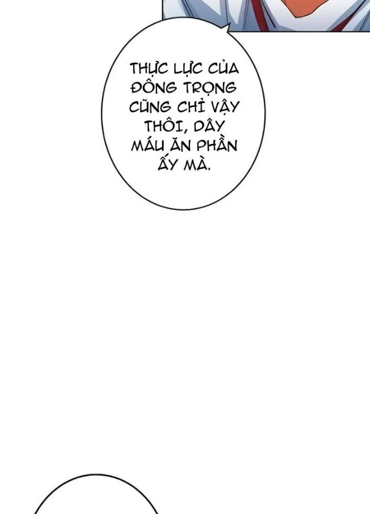 Vương Bài Trên Băng Chapter 22 - 21