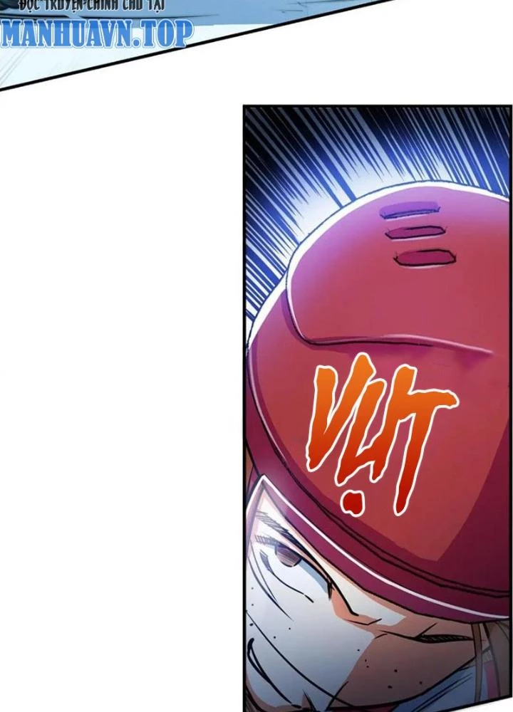 Vương Bài Trên Băng Chapter 23 - 27