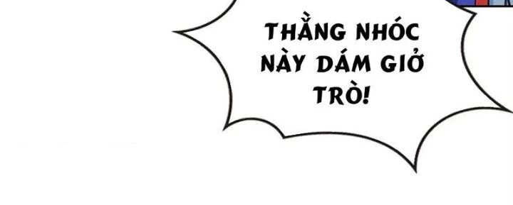 Vương Bài Trên Băng Chapter 23 - 47