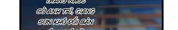 Vương Bài Trên Băng Chapter 25 - 12