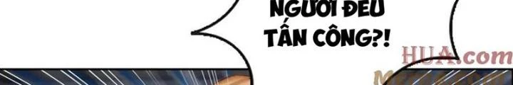 Vương Bài Trên Băng Chapter 25 - 30