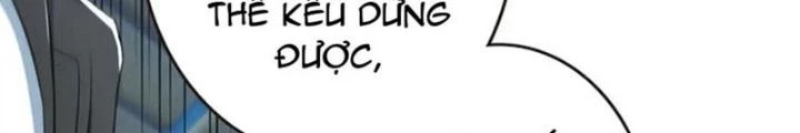 Vương Bài Trên Băng Chapter 26 - 20