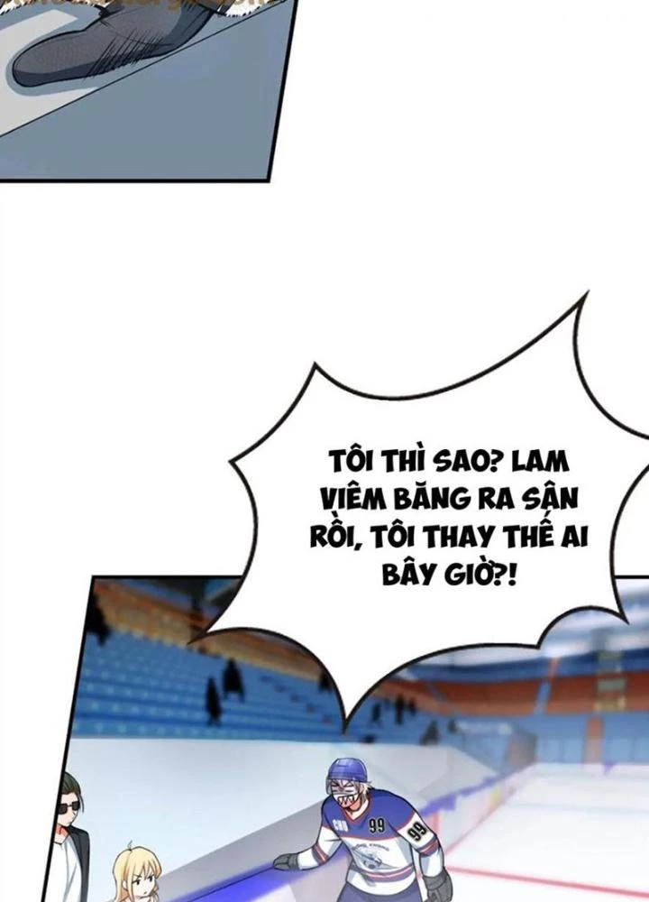 Vương Bài Trên Băng Chapter 26 - 37
