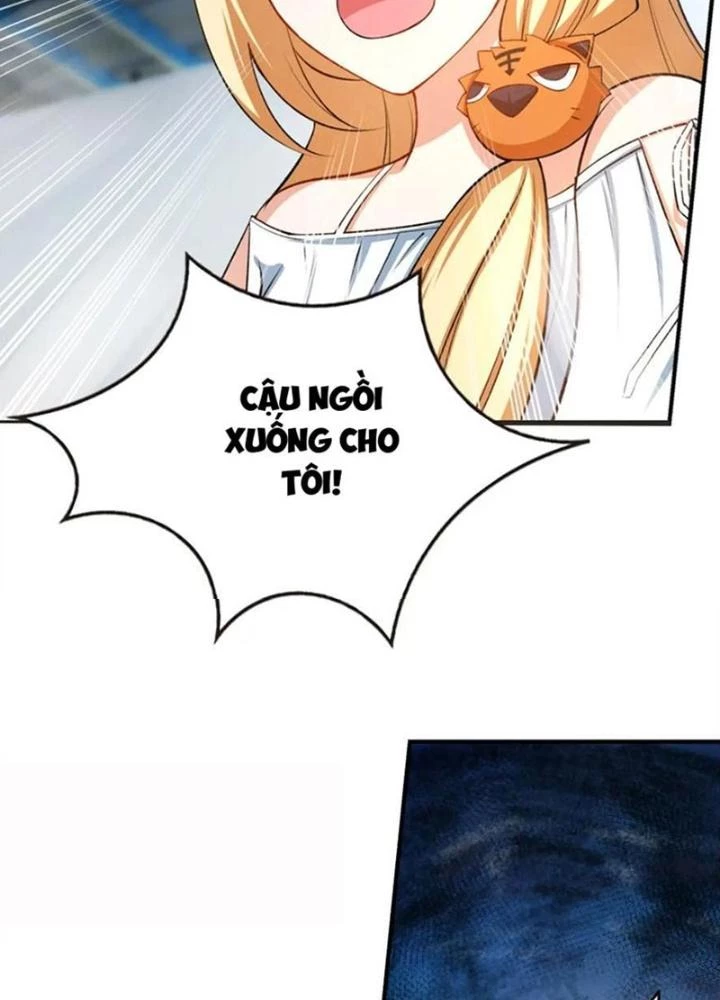 Vương Bài Trên Băng Chapter 26 - 41
