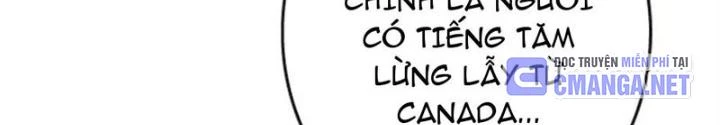 Vương Bài Trên Băng Chapter 26 - 46