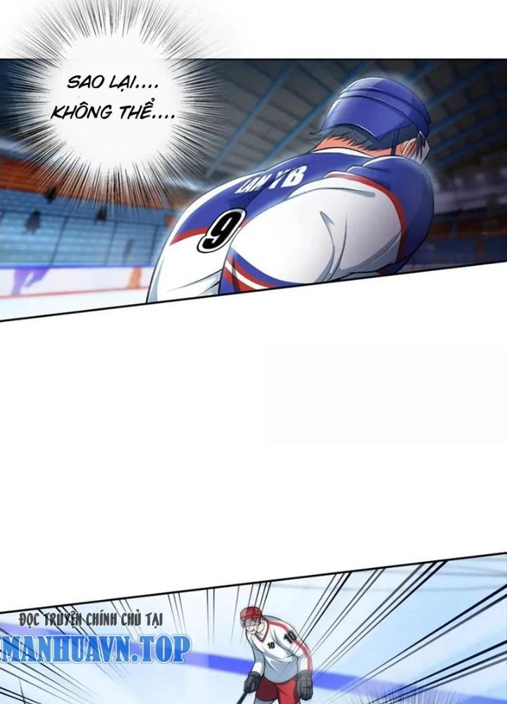 Vương Bài Trên Băng Chapter 27 - 27
