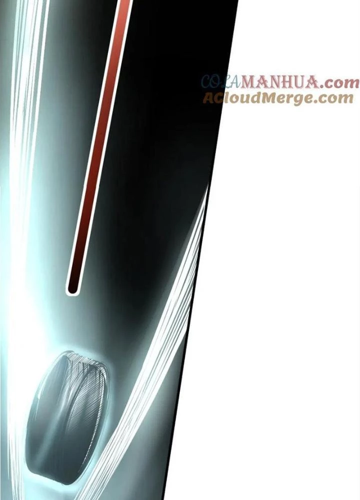 Vương Bài Trên Băng Chapter 27 - 41