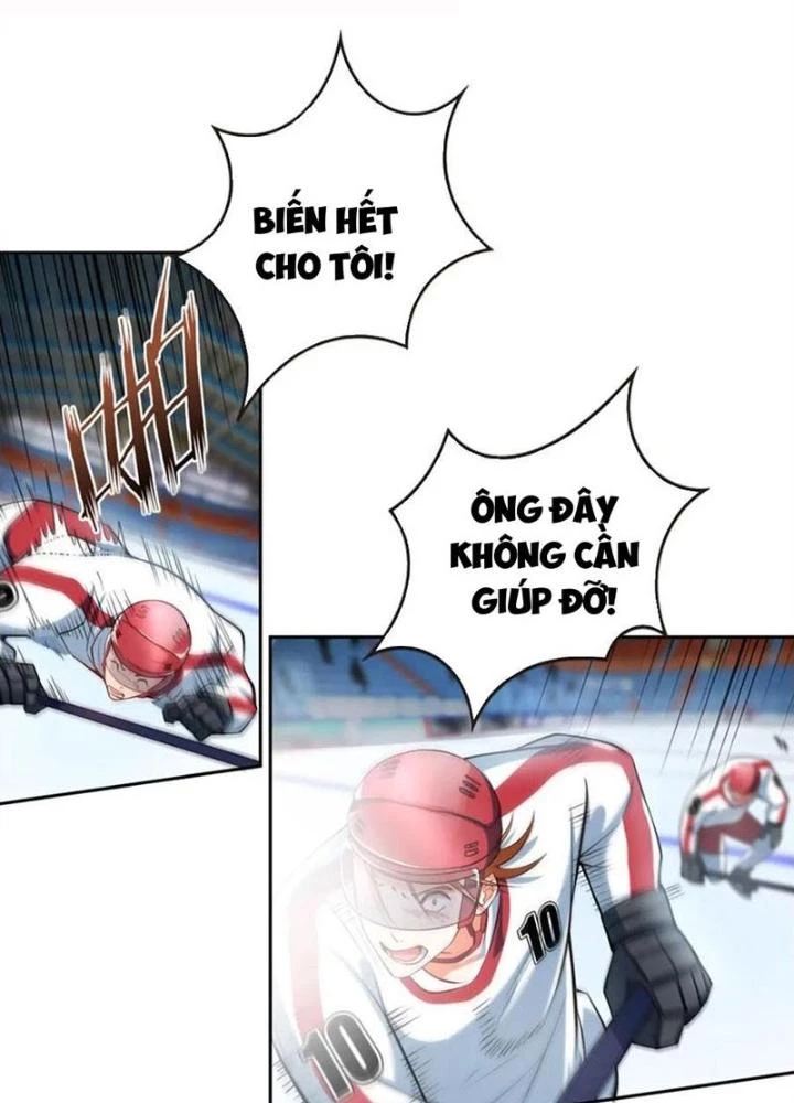 Vương Bài Trên Băng Chapter 29 - 29