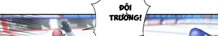 Vương Bài Trên Băng Chapter 30 - 4