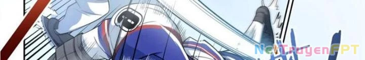 Vương Bài Trên Băng Chapter 30 - 28