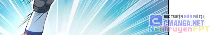 Vương Bài Trên Băng Chapter 30 - 30