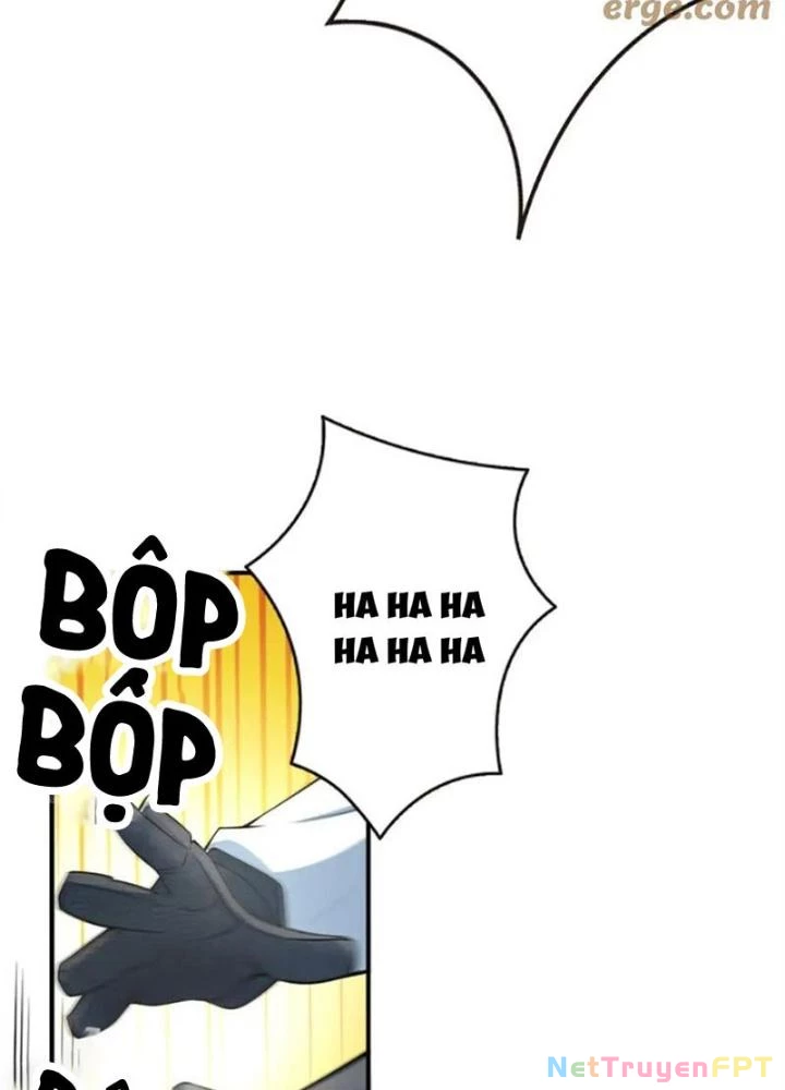 Vương Bài Trên Băng Chapter 30 - 35