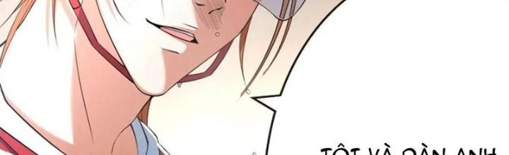 Vương Bài Trên Băng Chapter 31 - 2