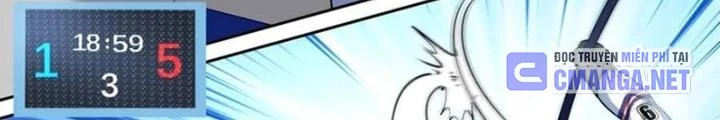 Vương Bài Trên Băng Chapter 31 - 6
