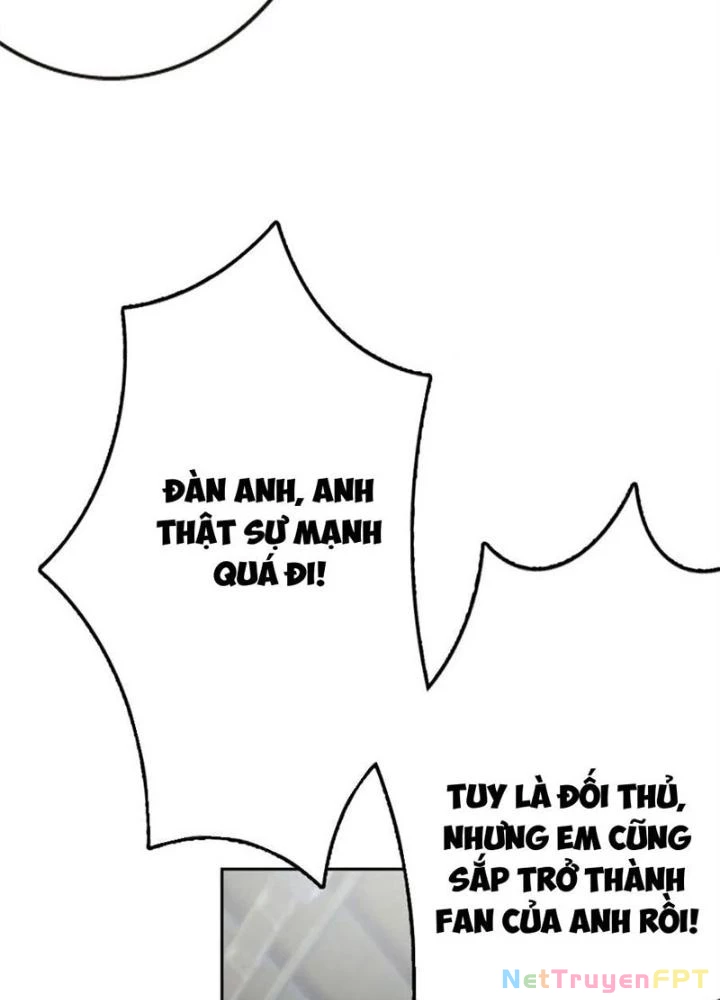 Vương Bài Trên Băng Chapter 31 - 25