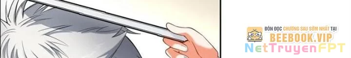Vương Bài Trên Băng Chapter 32 - 12
