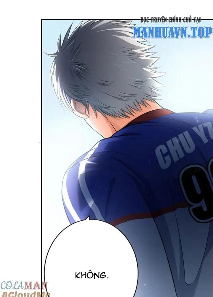 Vương Bài Trên Băng Chapter 32 - 21