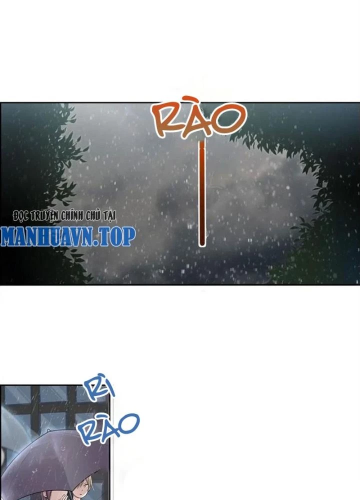 Vương Bài Trên Băng Chapter 32 - 31