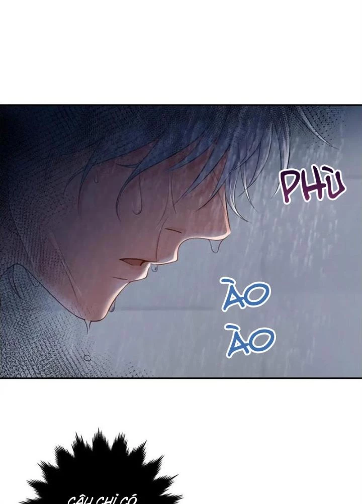 Vương Bài Trên Băng Chapter 33 - 3