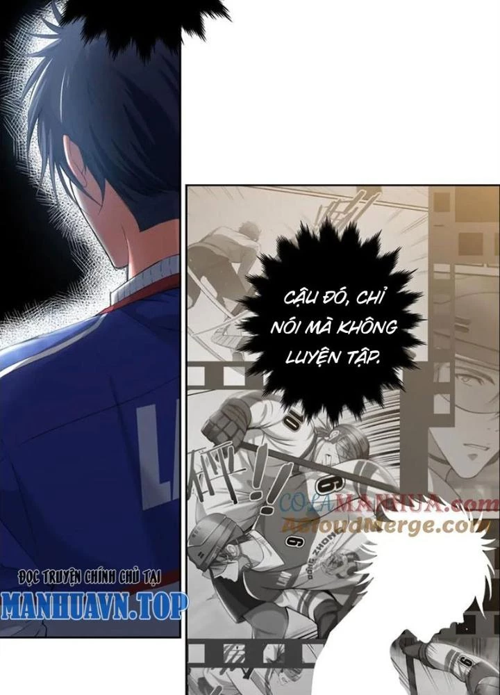 Vương Bài Trên Băng Chapter 33 - 5