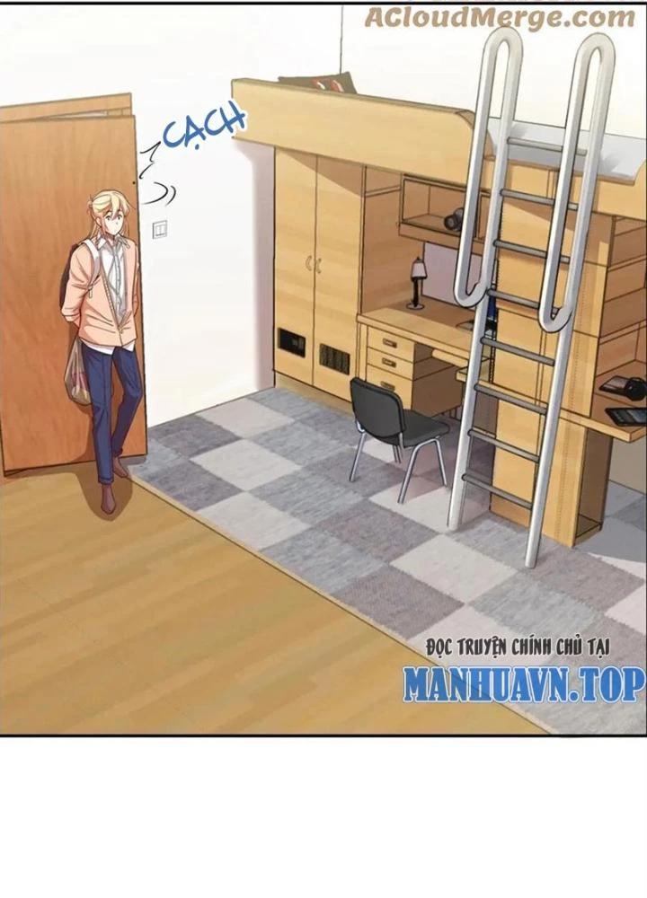 Vương Bài Trên Băng Chapter 33 - 45