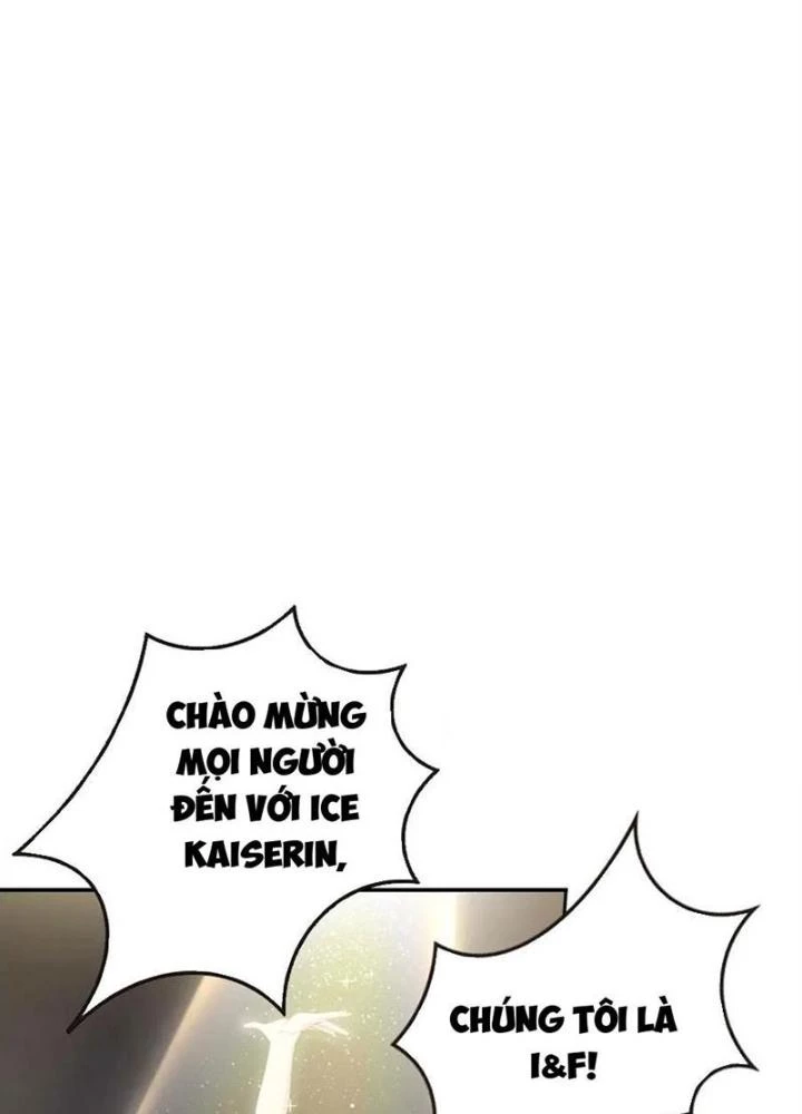 Vương Bài Trên Băng Chapter 34 - 15