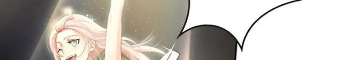 Vương Bài Trên Băng Chapter 34 - 16