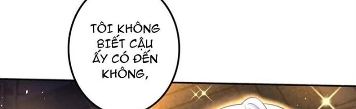Vương Bài Trên Băng Chapter 35 - 2