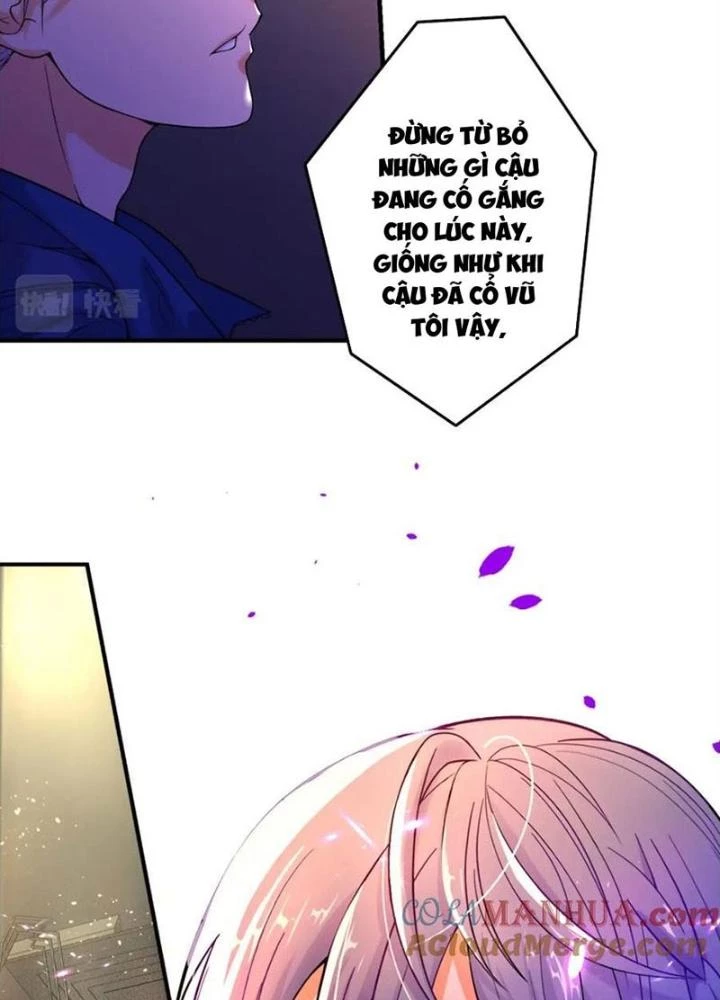Vương Bài Trên Băng Chapter 35 - 7