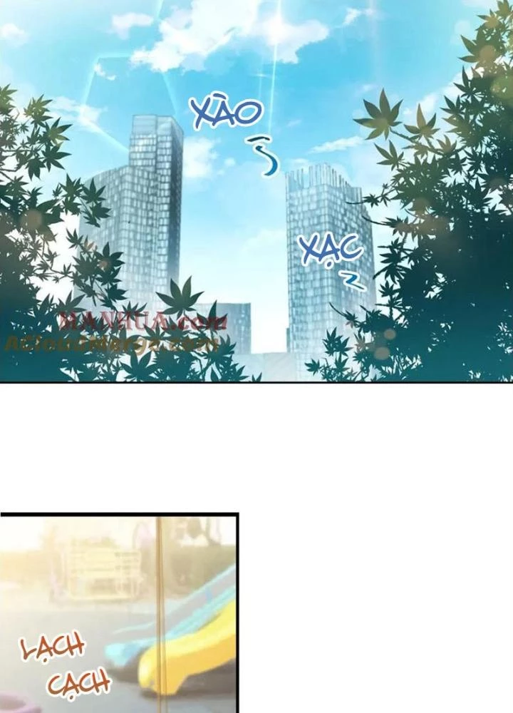 Vương Bài Trên Băng Chapter 35 - 17