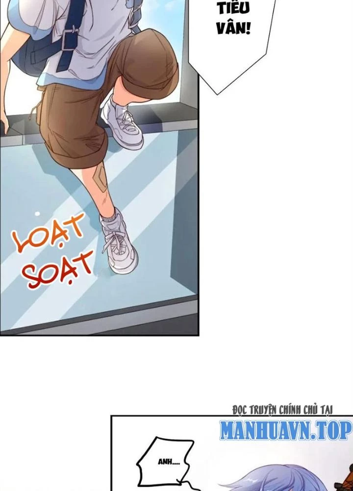 Vương Bài Trên Băng Chapter 35 - 31