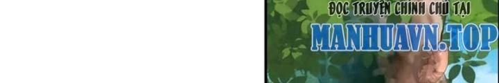 Vương Bài Trên Băng Chapter 35 - 36