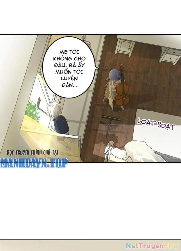 Vương Bài Trên Băng Chapter 36 - 7