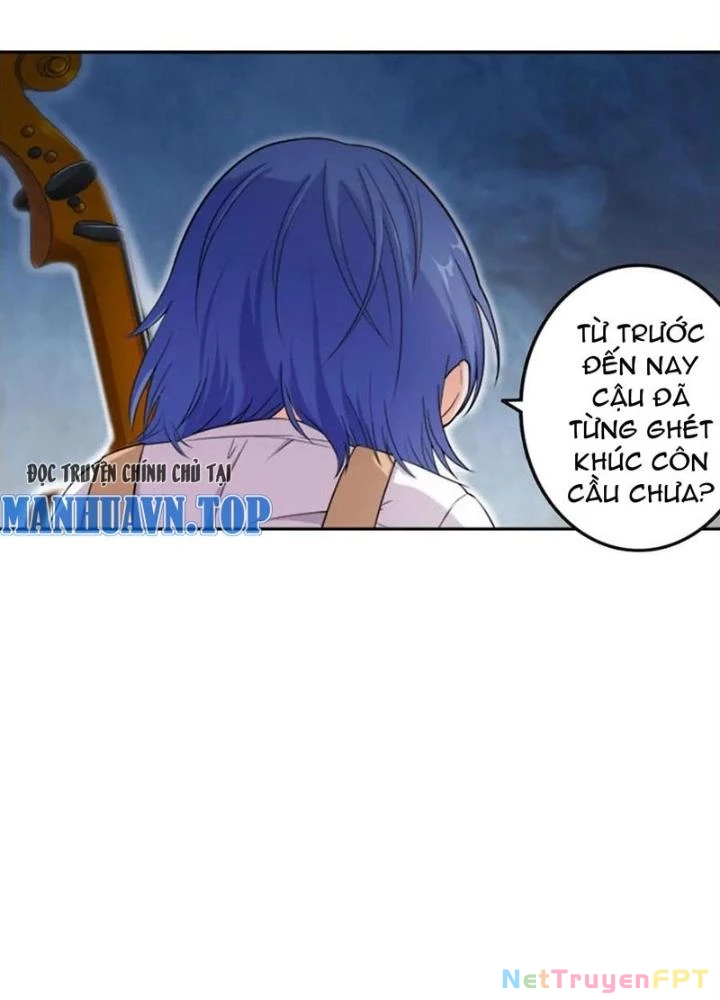 Vương Bài Trên Băng Chapter 36 - 15