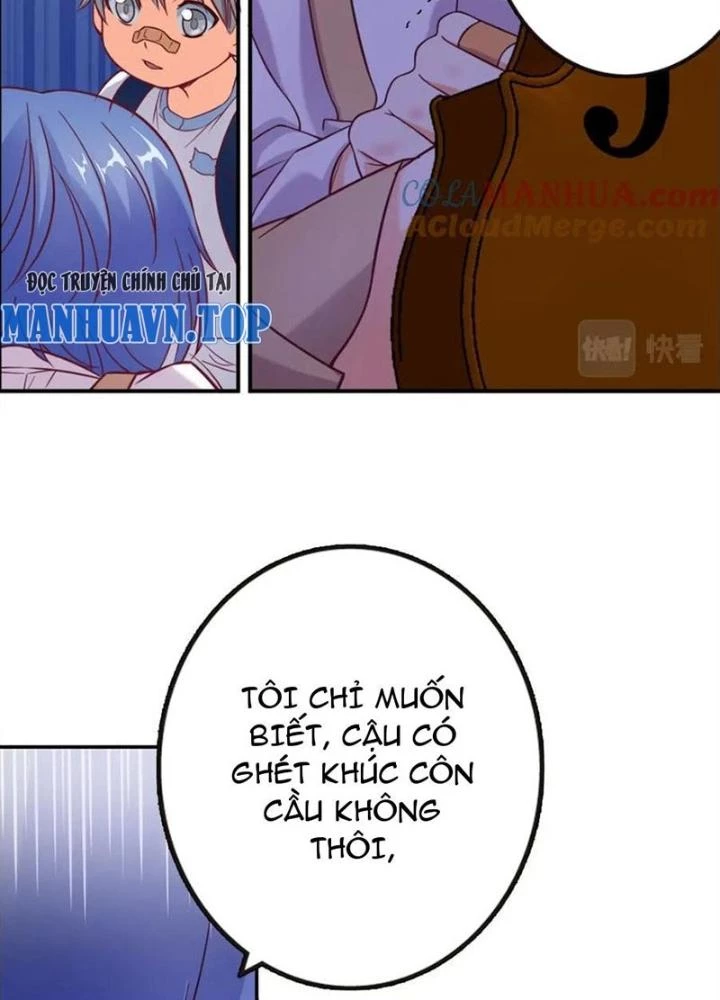 Vương Bài Trên Băng Chapter 36 - 19