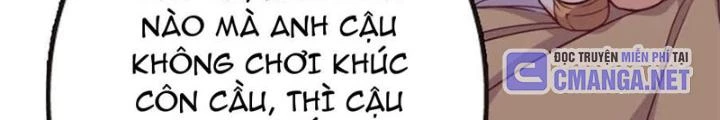 Vương Bài Trên Băng Chapter 36 - 22