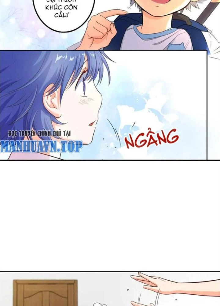 Vương Bài Trên Băng Chapter 36 - 25