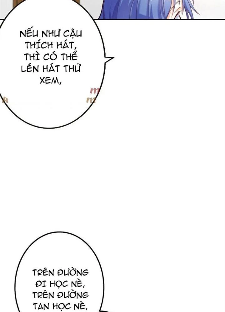 Vương Bài Trên Băng Chapter 36 - 27